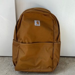 Cathart backpack